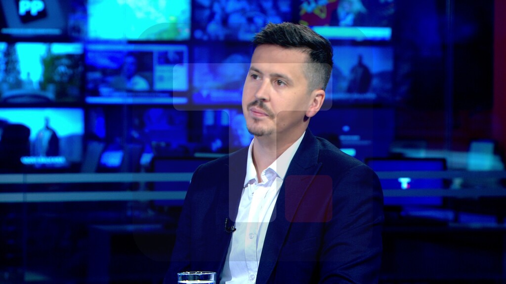 Lazić: Isus je rođen da bi vaskrsao