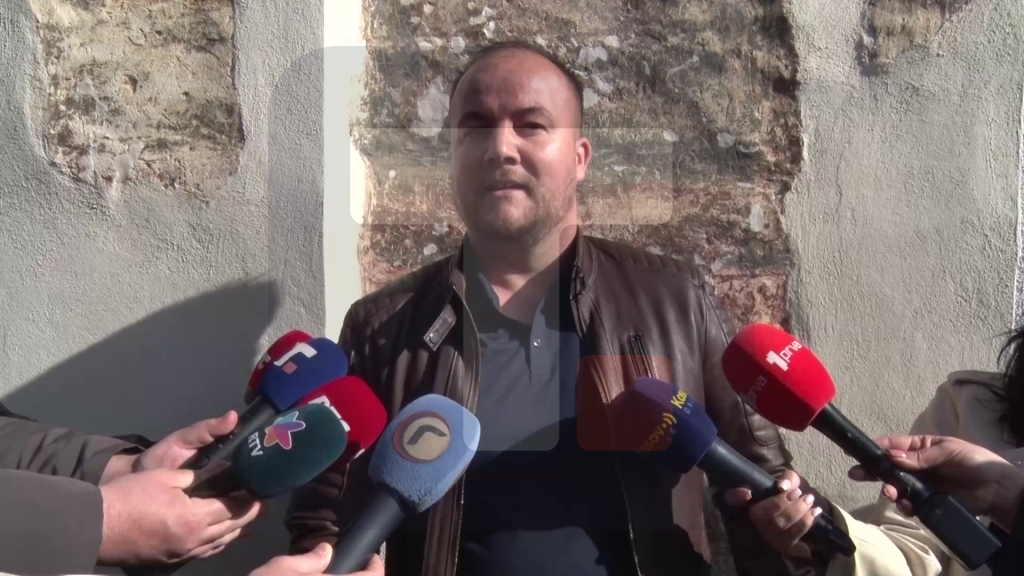 Vernici: Srećan praznik, da proslavimo naš najradosniji hrišćanski praznik