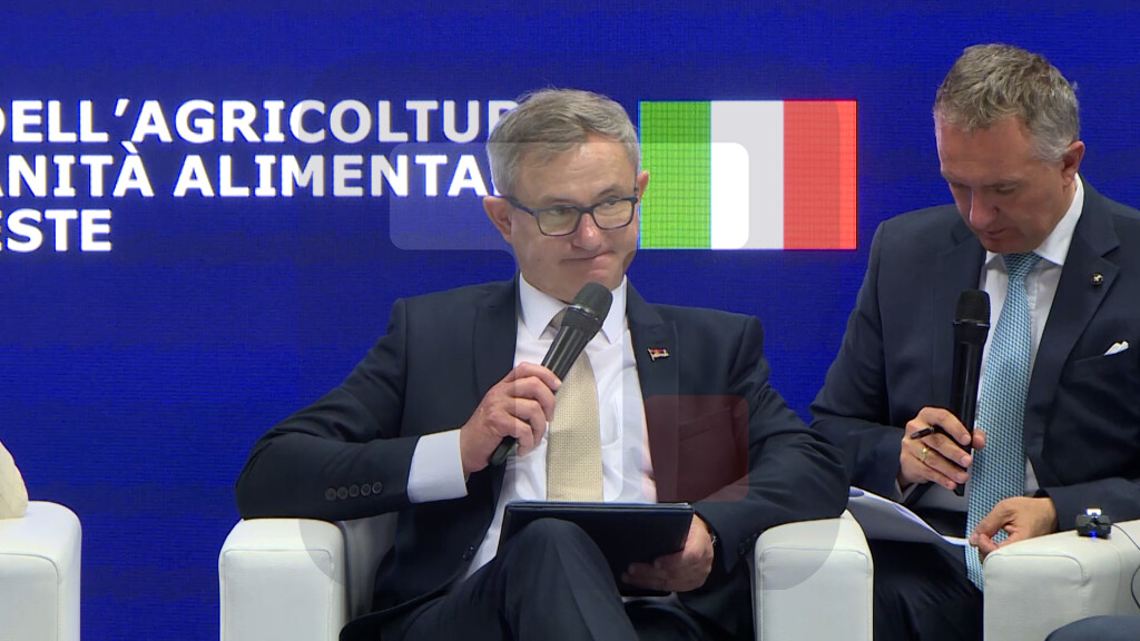 Glamočić: Vino je u Srbiji duboko ukorenjeno i u društvenim običajima