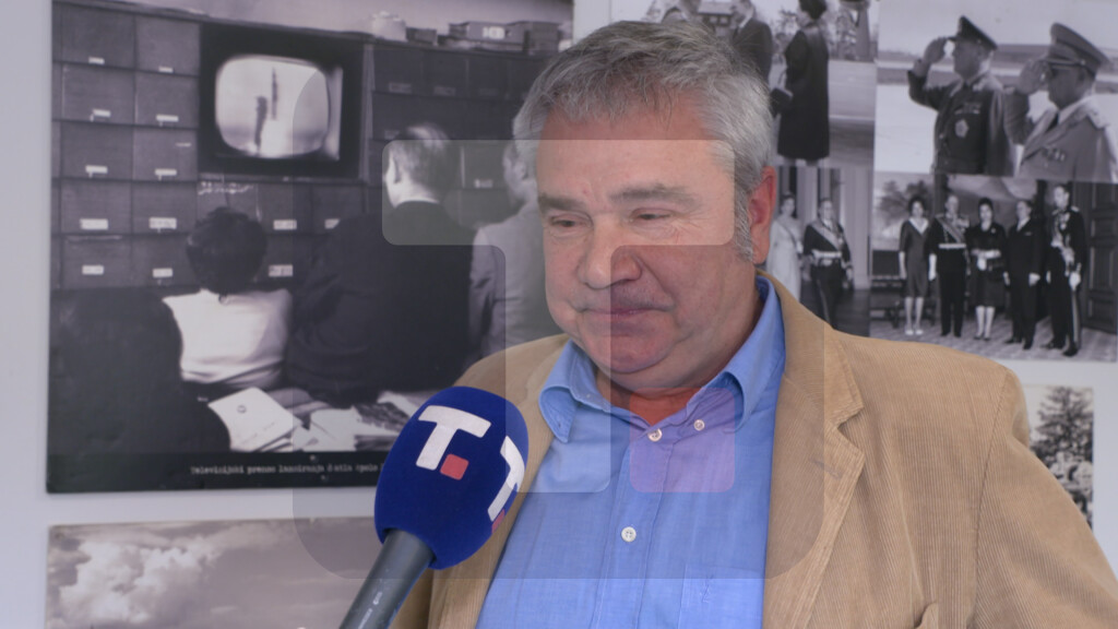 Milisavljević: Let ka Mesecu i povratak bili su jednako rizični tokom misije Artemis 2