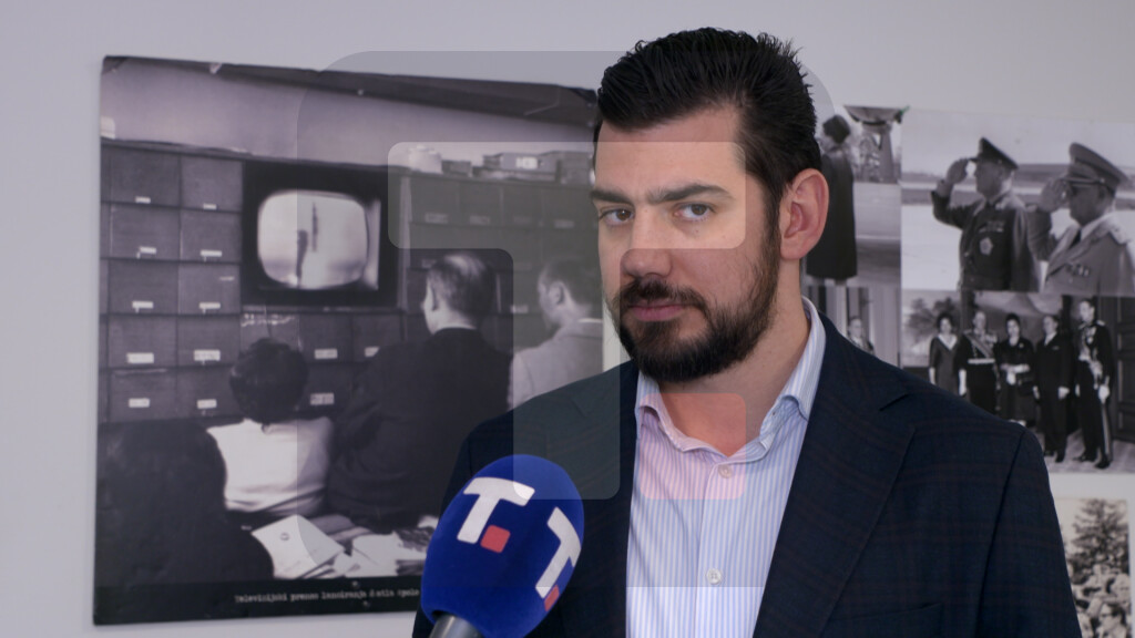 Grubešić: Dosta faktora uticalo na Orbanov poraz