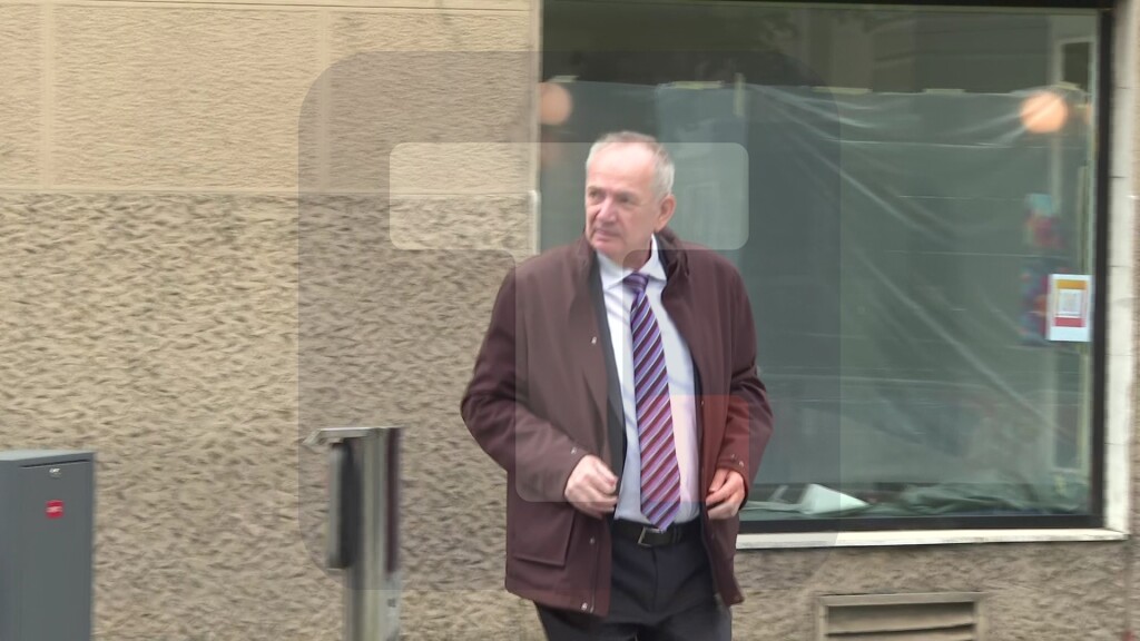 Predstavnici Ruske stranke stigli na konsultacije kod predsednika Vučića