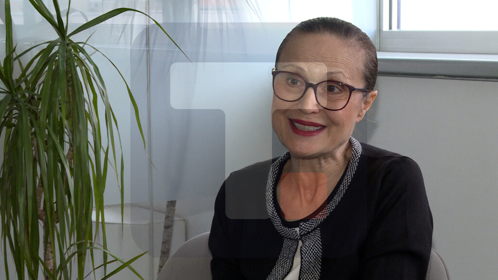 Mandić: Violinista Alesandro Kvarta prvi put nastupa u Beogradu