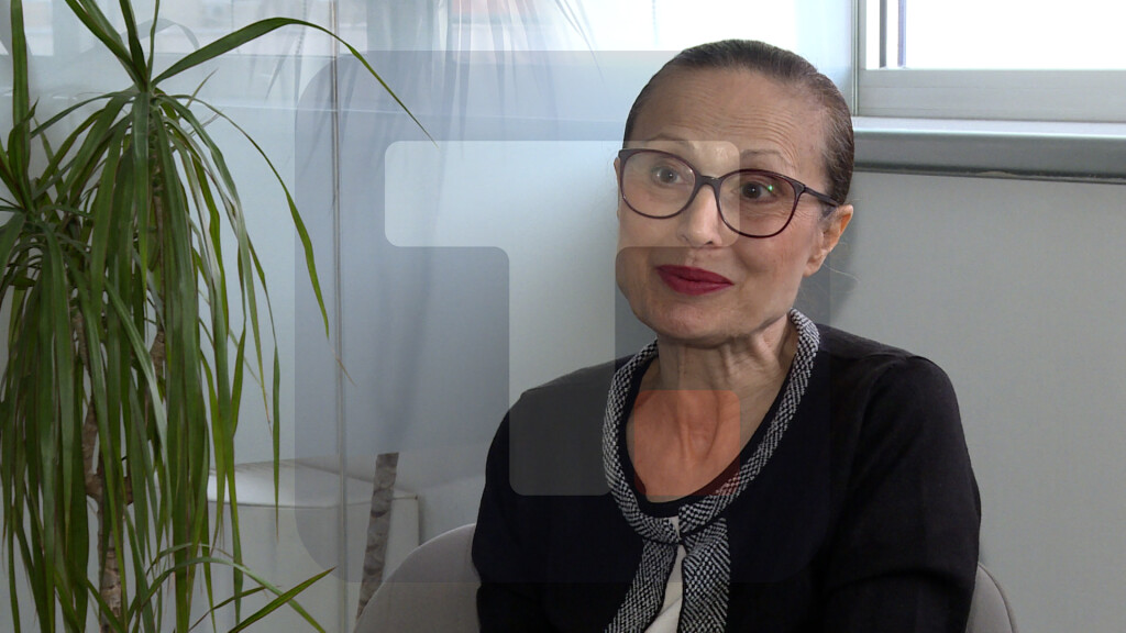 Mandić: Koncert "Simfonijski dijalog" će biti spektakl u Kolarcu