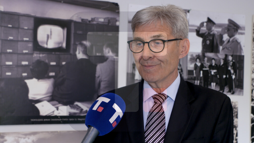 Savić: Očekujem da će Amerikanci produžiti licencu do 22.maja