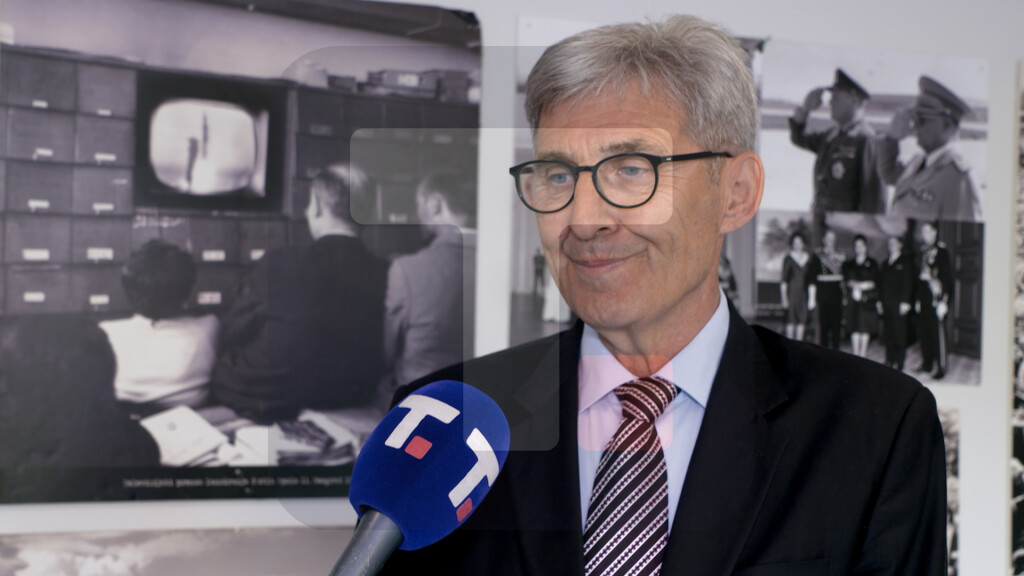 Savić: Za NIS mislim da će biti preuzet od strane MOL-a, ali trebaće neko vreme