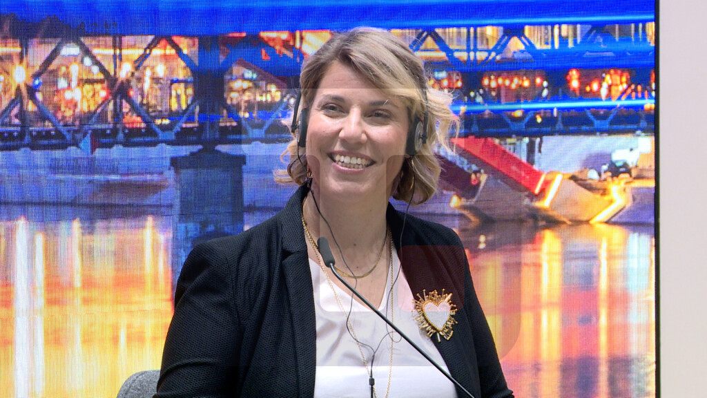 Katani: Učešće kompanije Balič Vonder Studio na projektu Ekspo 2027 za naš tim predstavlja istovremeno radost, čast i veliku odgovornost