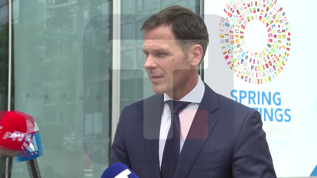 Mali: Srbija je trenutno spremna i sposobna da održi stabilnost tržišta naftnih derivata