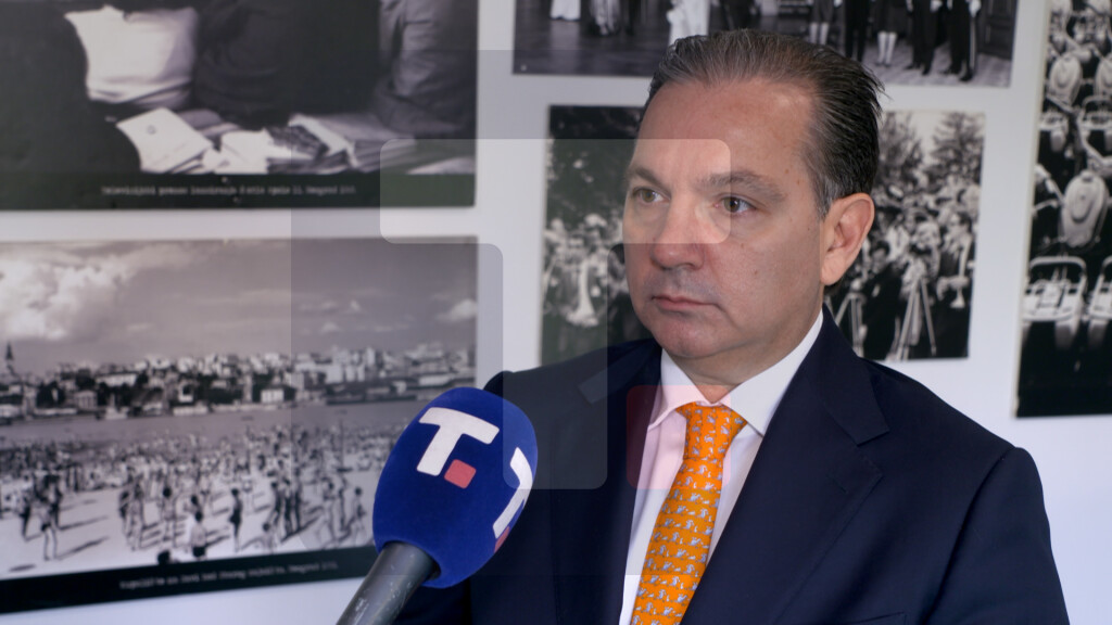 Marinković: Mislim da prva runda pregovora Irana i SAD u Islamabadu nije bila neuspešna, ona je samo započela