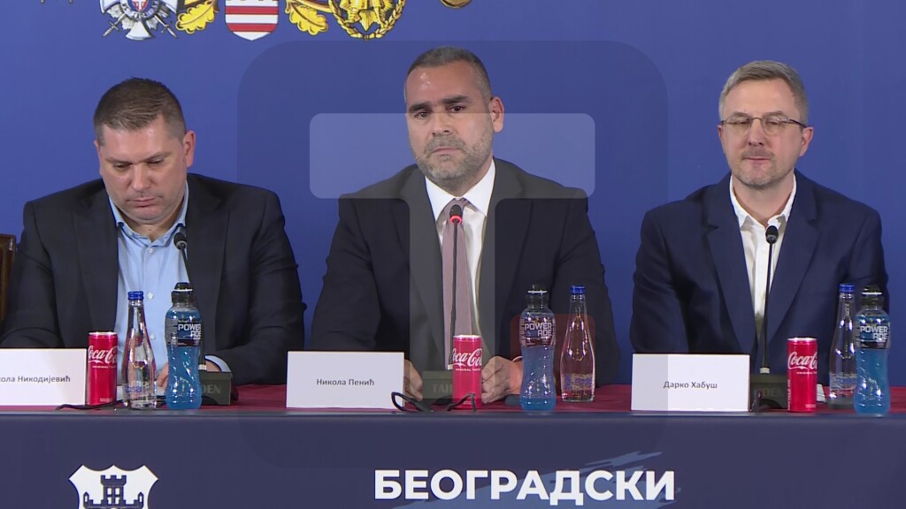 Penić: Interesantni sadržaji su planirani da se odigraju u okviru ovogodišnjih Dana porodice