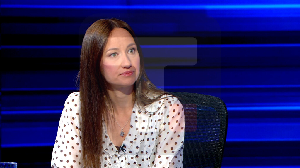 Andrić: Evropska nedelja mogućnosti od 20. do 23.aprila u BG, KG i Novom Pazaru