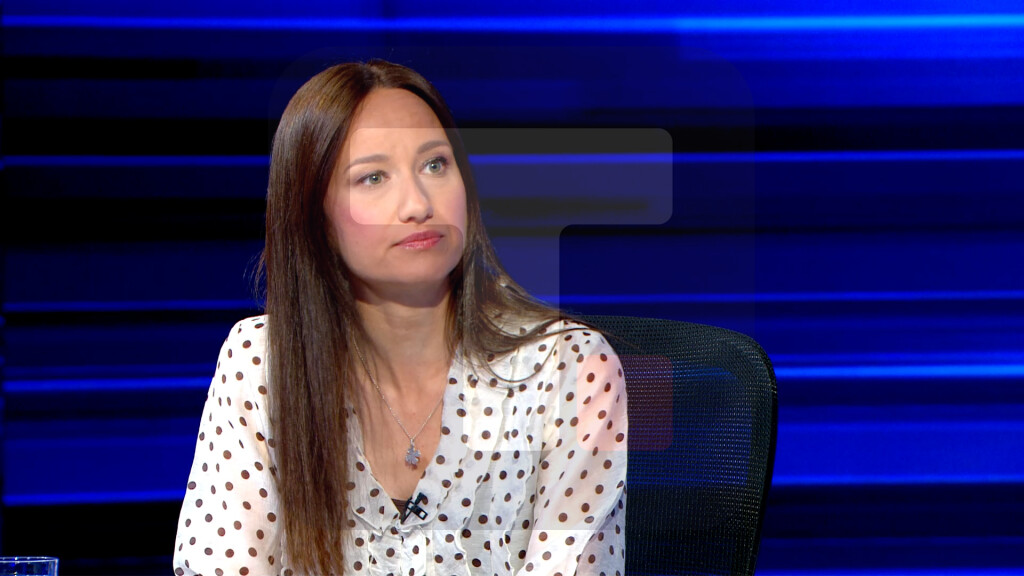 Andrić: Veliko interesovanje za skup, za online praćenje nema ograničenja