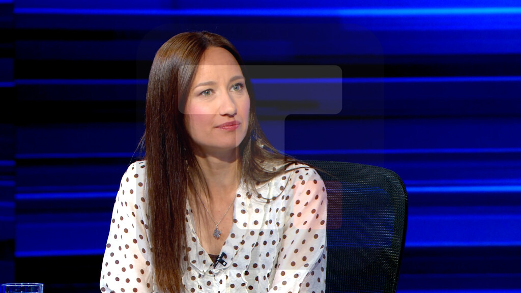 Andrić: Cilj da dođemo do svih zaintetresovanih za EU podršku