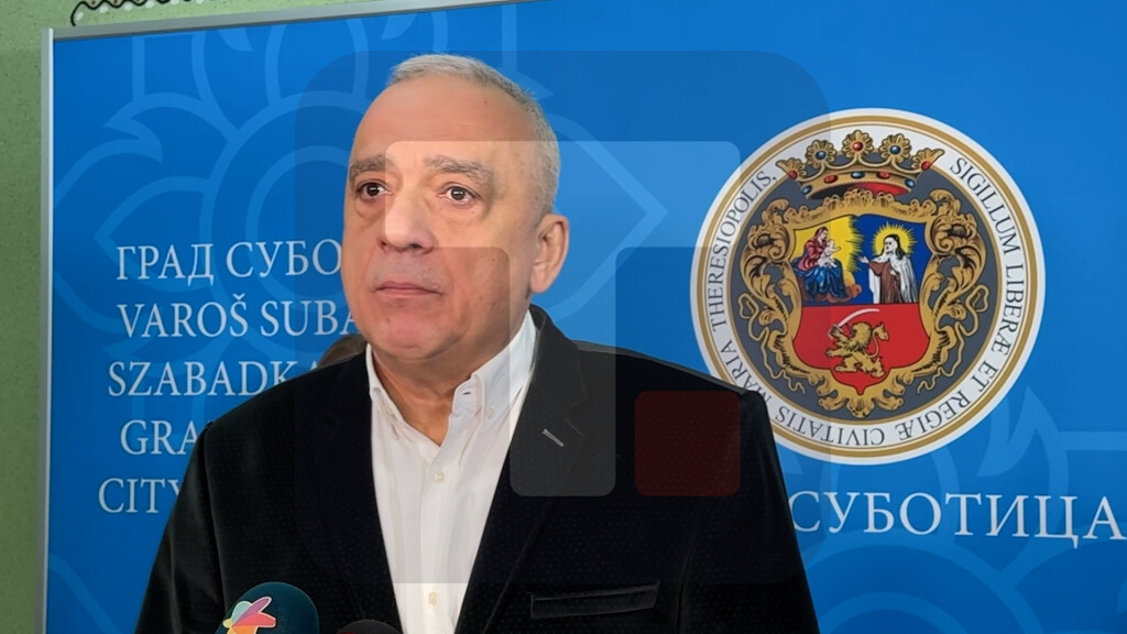 Bakić: Ulaganje u stručno usavršavanje nije više reda radi to je postala obaveza