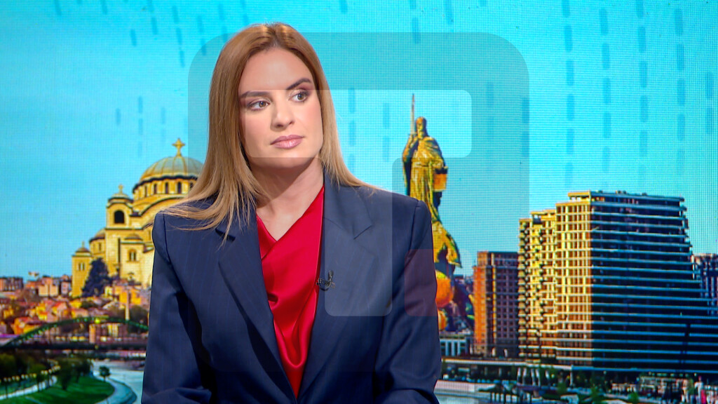 Đurđević Stamenkovski: Postoji prostor za poboljšanje izmena i dopuna Porodičnog zakona