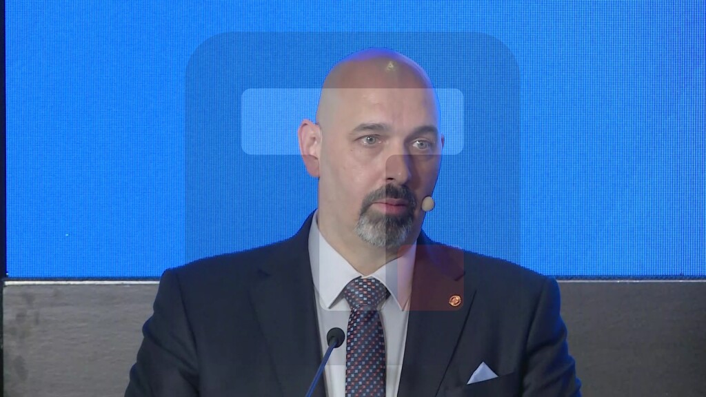 Glavaš: U samoj pripremi staze učestvuje između 6.000 i 7.000 ljudi