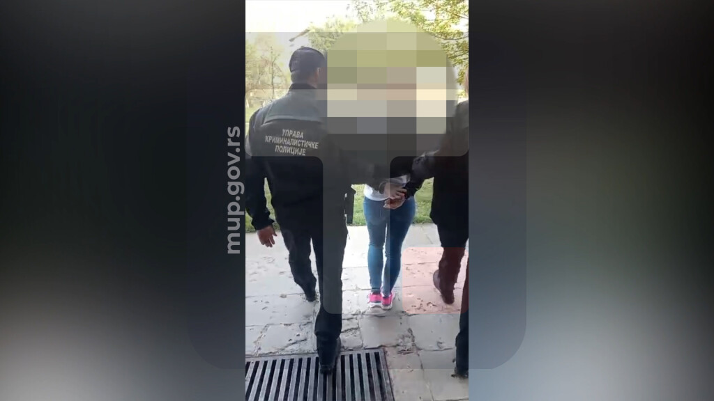 MUP: Uhapšeno šest osoba zbog falsifikovanja diploma