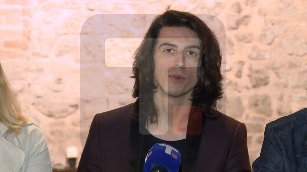 Jovanović: Publika je i dalje žedna kulture i umetničke muzike