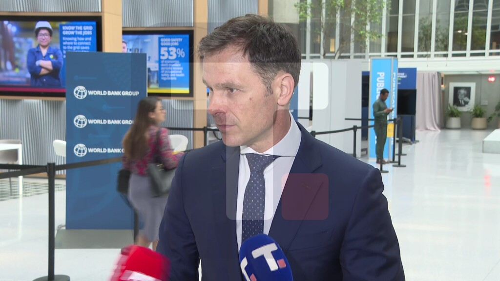 Mali: Nijedna zemlja nema jasan odgovor na ovu krizu, svi smo iznenađeni ovim ratom koji utiče na krizu