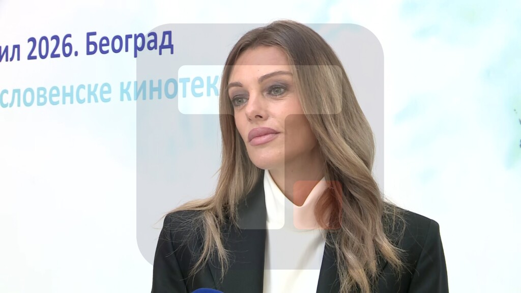 Mrvić: Stres je individualni koncept, pogađa ljude u svim starosnim dobima