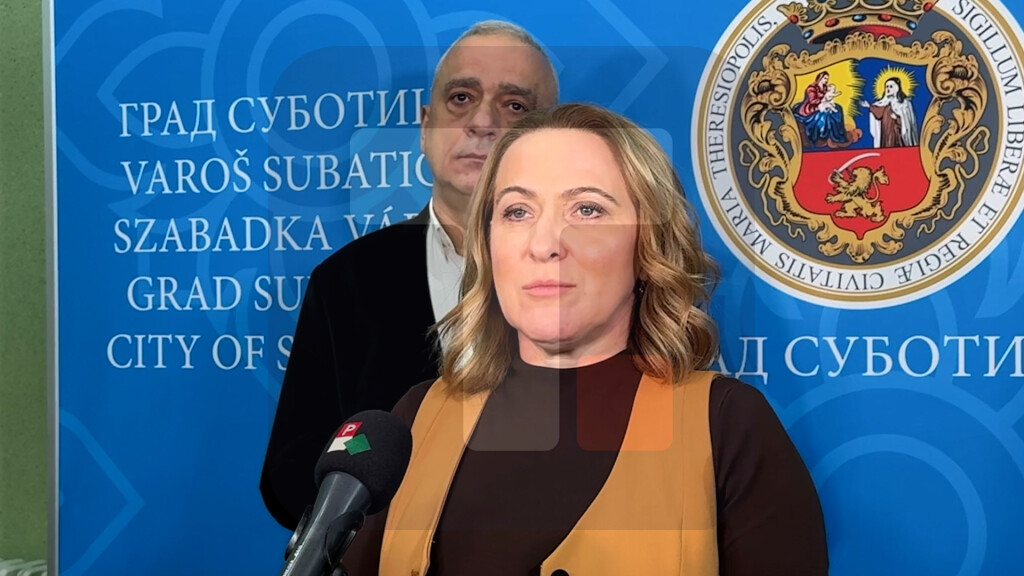 Paunović: Mi moramo stići taj brzi korak digitalizacije koji se dešava svuda u svetu