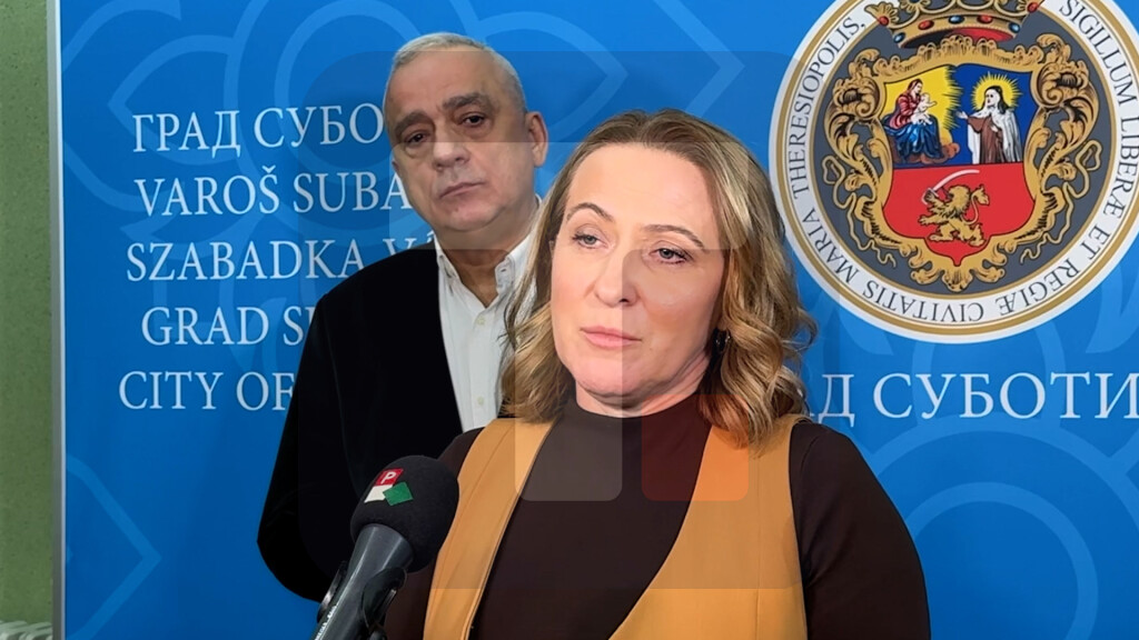 Paunović: Ono što stiže do ministarstva su problemi običnog čoveka, zato smo posvećeni tome da ih rešimo