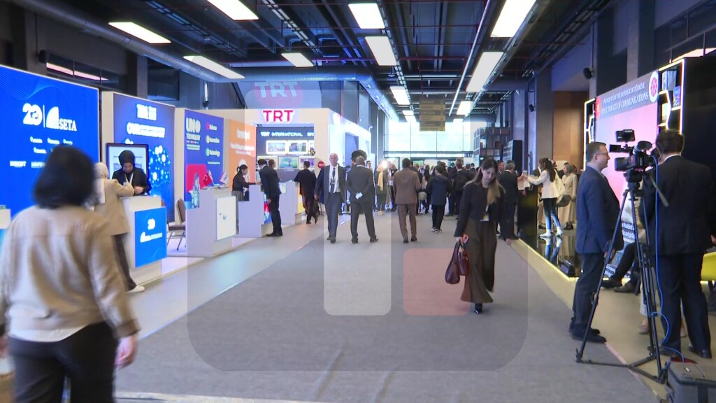 Antalijski diplomatski forum