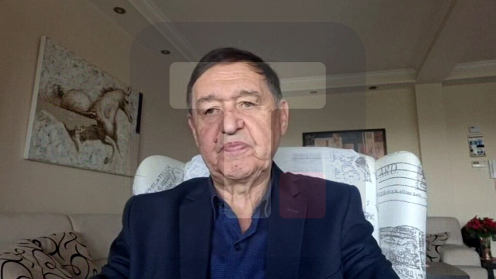 Atanacković: Dobra vest za građane to što nije povećana cena goriva