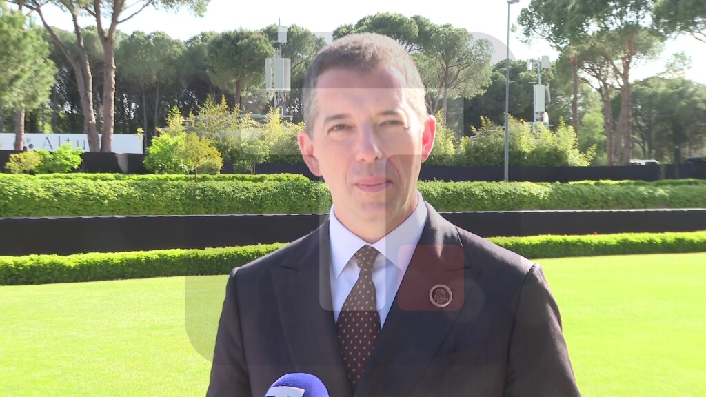 Đurić: Čini se da ni posle 13 godina ne postoji namera da se ispoštuje obećana ZSO