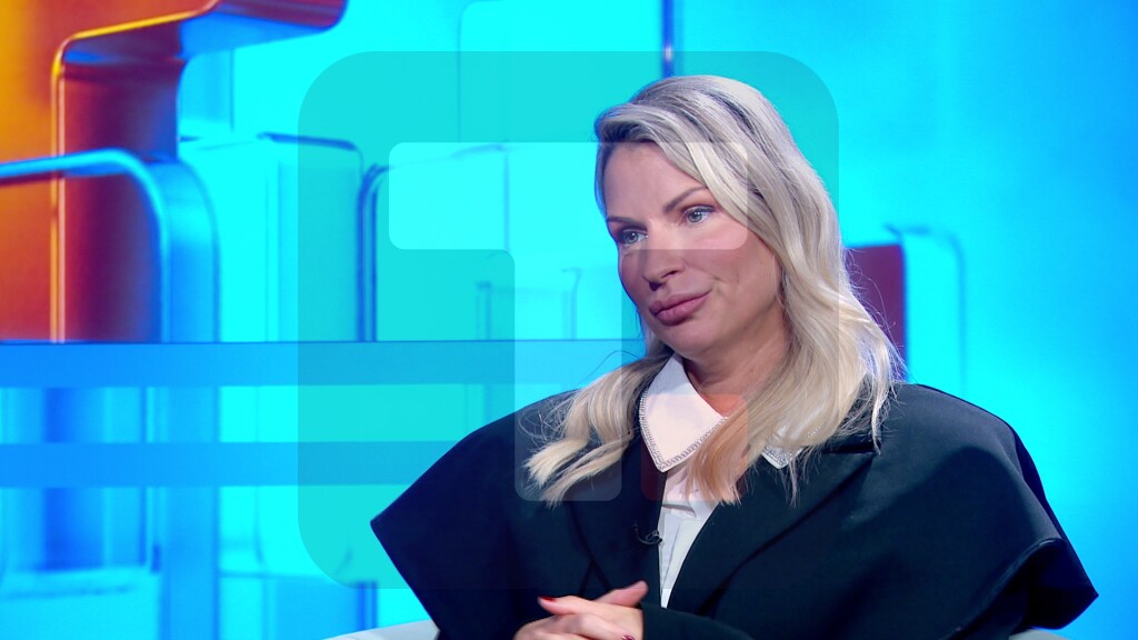 Kovačević: Bivši osuđenici mogu da se uz veliki trud poprave