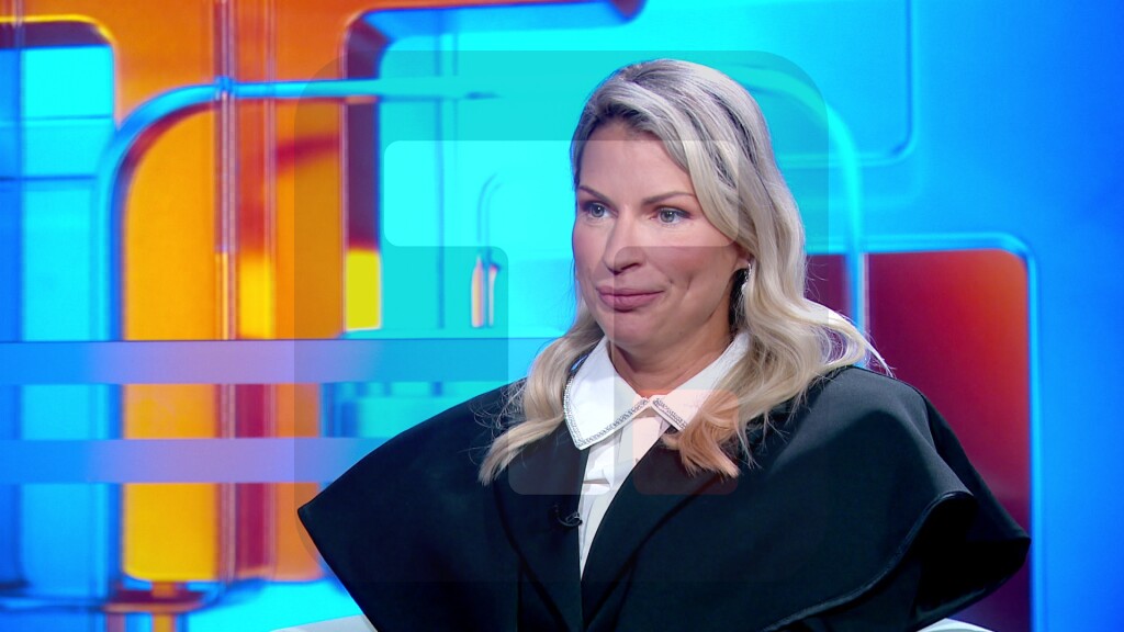 Kovačević: Postoje programi za deficitarna zanimanja