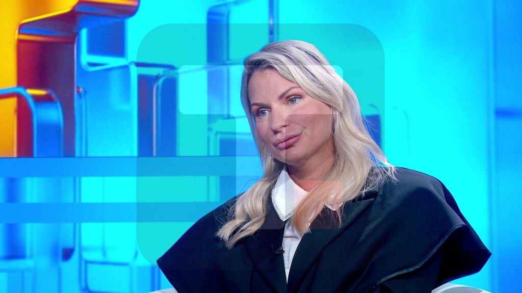 Kovačević: Susret bivših osuđenika sa publikom bio je deo obnavljajuće pravde