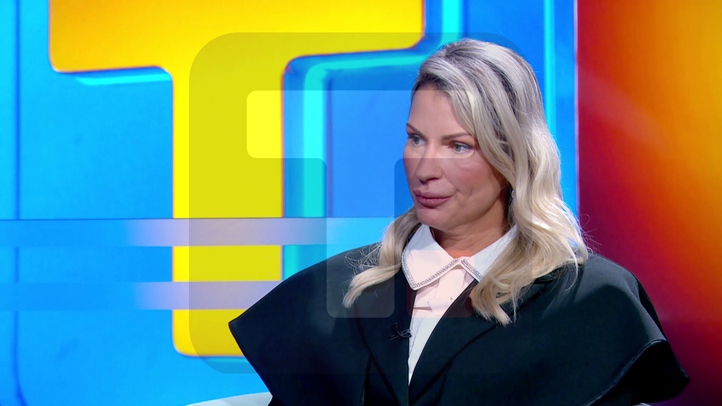 Kovačević: Problem zlostavljanja u detinjstvu je okidač za kasnije nasilno ponašanje