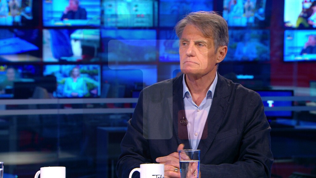 Vasiljević: NIS je kompanija koja dobro posluje i radi