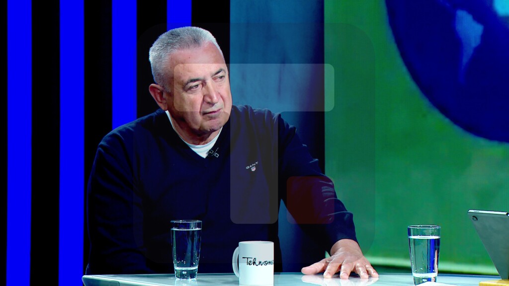 Odalović: Aljbin Kurti tokom svog mandata oduzima zemlju Srbima