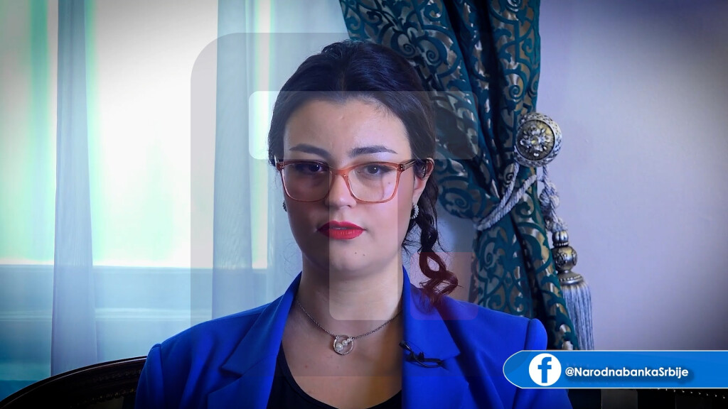 Bulatović: Važno da građani budu informisani o načinima na koje mogu da prepoznaju prevare i zaštite se od njih