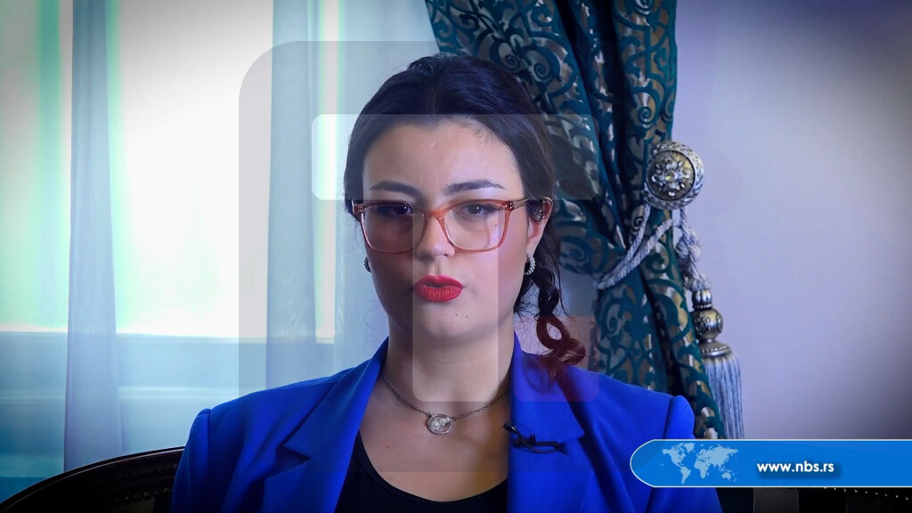 Bulatović: Banka ima obavezu da preduzme sve razumne mere radi pokušaja povraćaja novca