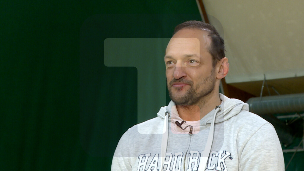 Rakočević: Akademija odlično napreduje