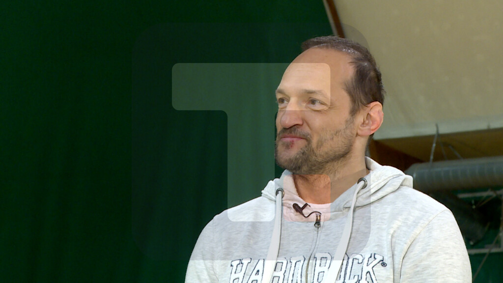 Rakočević: Španija je najlepša zemlja i za život i za igranje