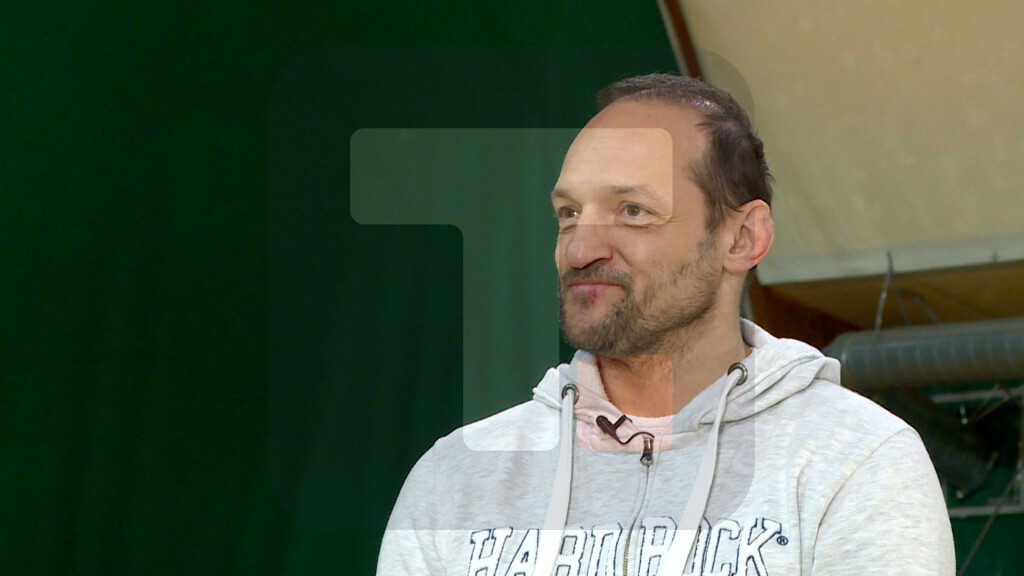 Rakočević: Prednost domaćeg terena u Evroligi nije kao što je bila ranije