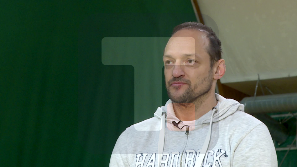 Rakočević: Evrokup je kvalitetno takmičenje