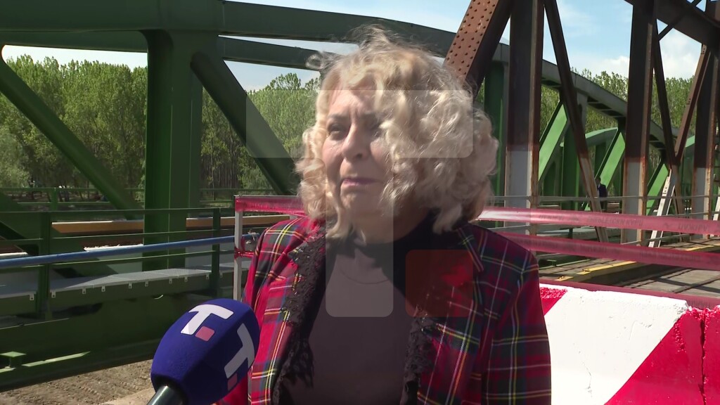 Sofronijević: Tomaševački most predstavlja važnu vezu Pančeva i Subotice