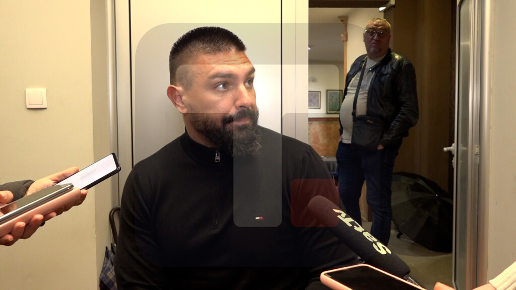 Srdić: Mladi ne znaju koje su stvarne posledice saobraćajnih nezgoda i šta može da se dogodi