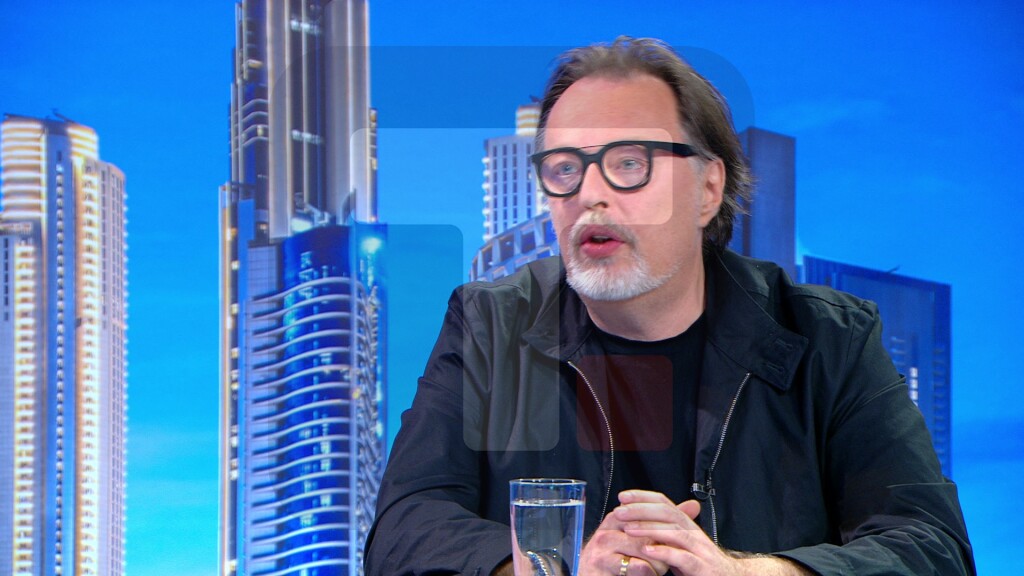 Todorović: Naš region je veoma bogat zanatima