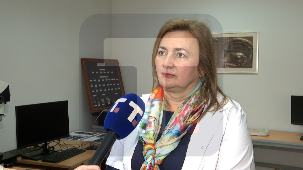 Bjelovuk: Potrebno ispuniti opšte uslove