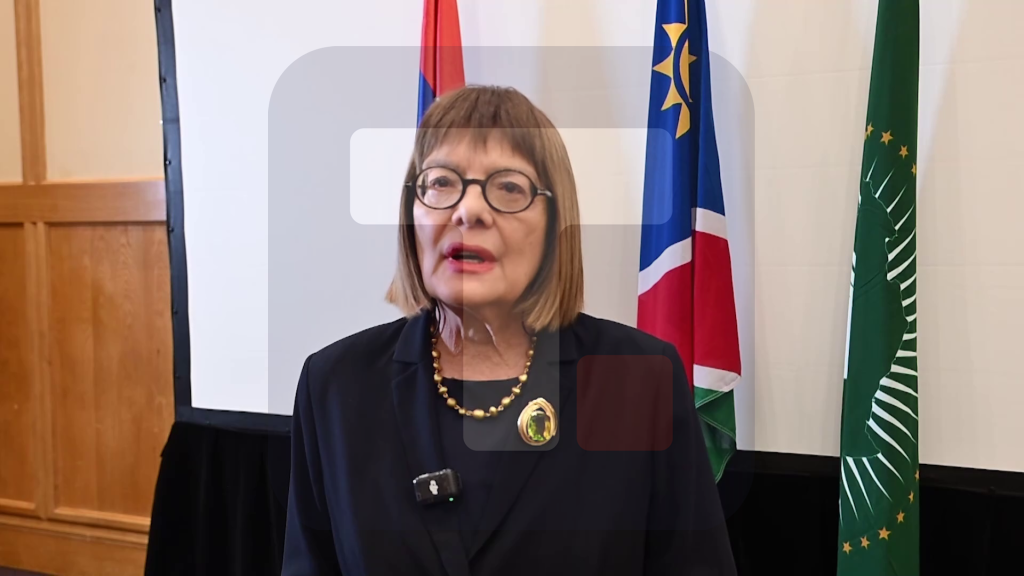 Gojković: Očekujem da će ovaj dokument doprineti daljem unapređenju naših odnosa