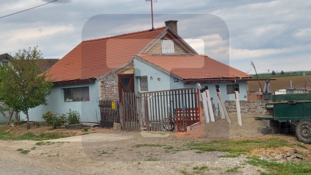 Policija uhapsila devetnaestogodišnjaka osumnjičenog za teško ubistvo