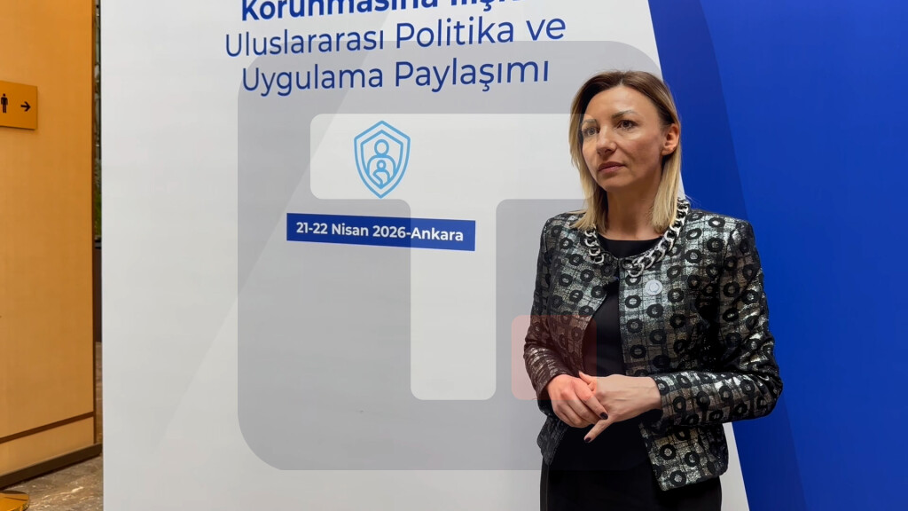 Macura: Svi zajedno kao donosioci odluka imamo zajednički zadatak da se bavimo razvijanjem empatije i solidarnosti u našem društvu