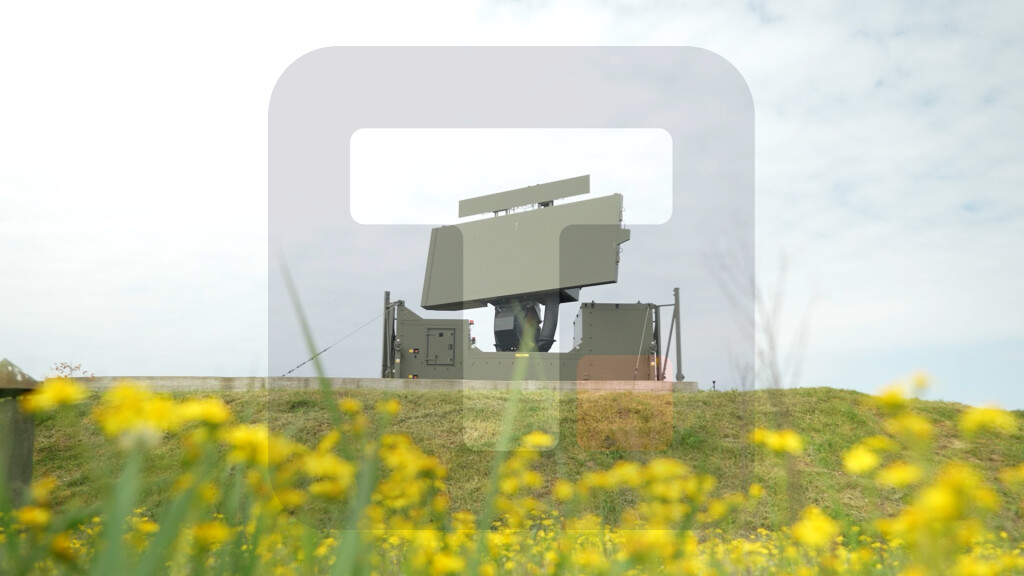 Obuka na najsavremenijim radarima velikog dometa