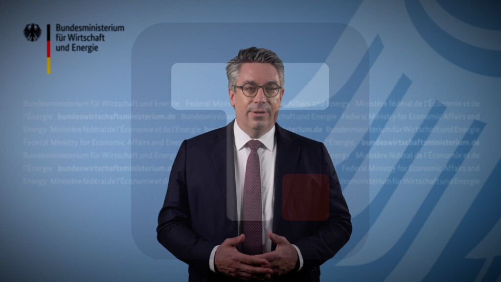 Ruenhof: U poslednjih pet godina trgovinska razmena Nemačke i SRB porasla za 50 odsto